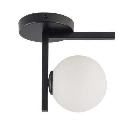 [33284] ANDY 1 - black