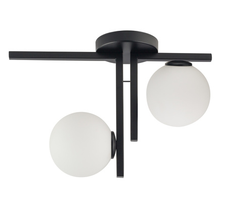 [33285] ANDY 2 - black