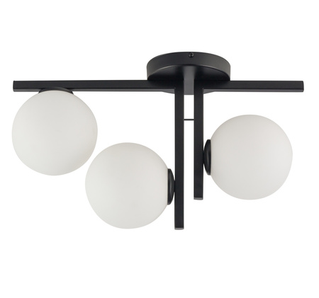 [33286] ANDY 3 - black