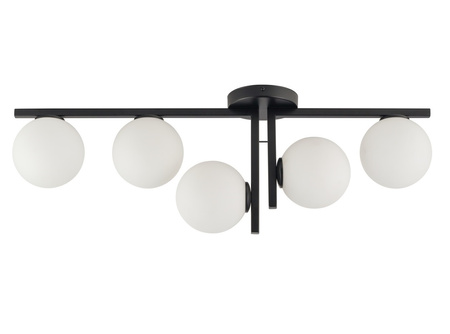 [33287] ANDY 5 - black