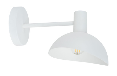 [40534] ARITS wall - white