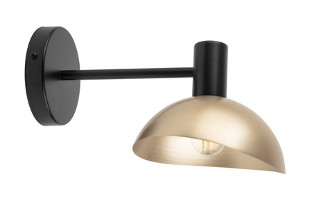 [40570] ARITS wall - gold