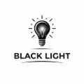Blacklight